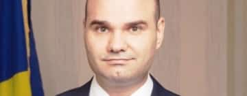 Șeful Autorității Electorale Permanente a demisionat după ce a fost acuzat că și-ar fi angajat o cumnată pe postul de consilier în AEP