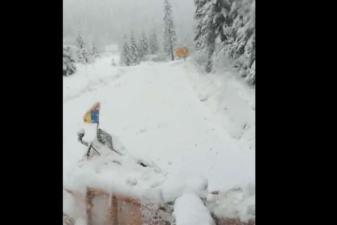 ”Probabil în biroul domnului Iulian Dumitrescu este cald și bine!”/ Șeful CJ Prahova, atacat de hotelierii din Dâmbovița