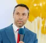 Este nevoie de referendum pe tema sistemului de termoficare din Ploiești? Ce spune Mihai Apostolache, conferențiar universitar și consilier județean
