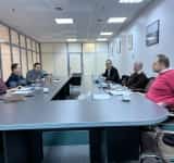 ”Celulă de criză” pentru termoficarea Ploieștiului