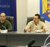 Consiliul Local Ploiești a desemnat noi membri AGA în societatea Termo Ploiești