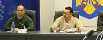 Consiliul Local Ploiești a desemnat noi membri AGA în societatea Termo Ploiești