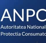 Reclamații la Protecția Consumatorilor Prahova împotriva Electrica și Termo Ploiești