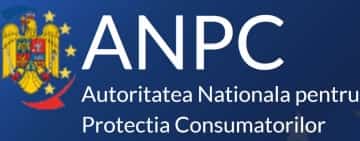 Reclamații la Protecția Consumatorilor Prahova împotriva Electrica și Termo Ploiești