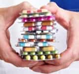 Comisia Europeană a avizat suspendarea temporară a distribuției în afara României a anumitor medicamente antibiotice și antitermice