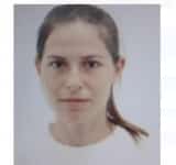 UPDATE/ Tânără din Lipănești, dată dispărută de sora sa