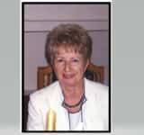 S-a stins din viață Virginia Năchilă, fost inspector școlar și renumit profesor de chimie