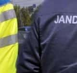 Mizil/ O femeie a fost condamnată pentru ultraj, după ce a lovit un jandarm și un agent de poliție, în timpul restricțiilor din pandemie