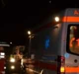 Grav accident rutier pe Centura de Est a Ploieștiului! Traficul a fost deviat