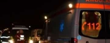 Grav accident rutier pe Centura de Est a Ploieștiului! Traficul a fost deviat