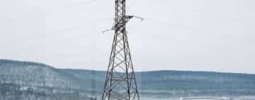 24 de localități prahovene, afectate de întreruperi de energie electrică