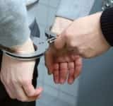 Hoață din Mizil, reținută de polițiștii din Ploiești, după ce femeia a furat produse dintr-un supermarket