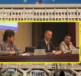 Conducerea Consiliului Județean Prahova încalcă propriul Regulament de funcționare și Codul Administrativ!
