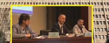Conducerea Consiliului Județean Prahova încalcă propriul Regulament de funcționare și Codul Administrativ!