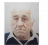 Un bătrân din Ploiești este căutat de nepoată, cu ajutorul polițiștilor. Dacă l-ați văzut, sunați la 112