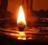 Trei copilași au murit într-un incendiu, în Capitală. Doar patul în care se aflau micuții a fost cuprins de flăcări!