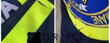 Sindicaliștii din Poliție, nemulțumiți de calitatea noilor uniforme: ”Ce nu au înțeles cei responsabili este faptul că nu poți prosti polițiștii”