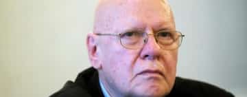 Academicianul Răzvan Theodorescu a încetat din viață, la vârsta de 83 de ani
