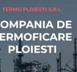 Vești bune pentru termoficarea Ploieștiului: Termo Ploiești a obținut licența pentru cogenerare