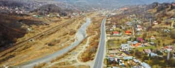Contracte de zeci de milioane de lei pentru repararea drumurilor naționale din Prahova și a autostrăzii București-Ploiești