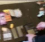Elevi consumatori și traficanți de droguri, cercetați de polițiștii prahoveni și procurorii DIICOT