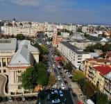 Ploieștenii, victime colaterale în războiul Dumitrescu-Volosevici! Doar 55 de bani de căciulă, atât consideră CJ Prahova că merită locuitorii Ploieștiului!