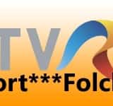 Consiliul de Administrație al TVR a decis înființarea a două noi canale: TVR Sport și TVR Folclor!