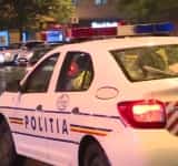 Breaza/ Un tânăr și-a luat înapoi autoturismul dat la schimb! A fost prins beat, la volanul mașinii, pe raza orașului Sinaia