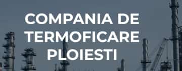 Au apărut probleme și la cazanul 5 de la CET Brazi. Ploieștiul, fără apă caldă și căldură