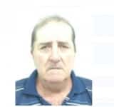 Un bărbat de 73 de ani din Mizil este căutat de familie. A plecat de acasă și nu s-a mai întors