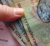 Din luna martie, prahovenii cu pensii peste 4.000 de lei vor primi înapoi banii reținuți pentru CASS, anul trecut