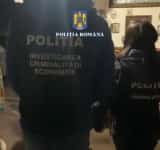 Percheziții în Prahova, la suspecți de înșelăciune cu mii de colete... necomandate de către destinatari!