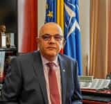 Raed Arafat vine astăzi la Mizil, la Detașamentul de Pompieri