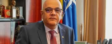 Raed Arafat vine astăzi la Mizil, la Detașamentul de Pompieri
