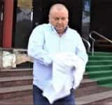 Fost șef al Poliției Mizil, Marius Nicușor Rotaru scapă de proces. Faptele s-au prescris!