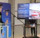 Pompierii din Mizil au casă nouă, printr-un proiect de 14,2 milioane de lei. De la o clădire cu risc de prăbușire, la spații moderne