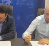 În sfârșit, încep lucrările de modernizare a Cartierului Pictor Rosenthal din Ploiești