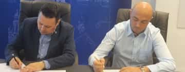 În sfârșit, încep lucrările de modernizare a Cartierului Pictor Rosenthal din Ploiești