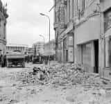 46 de ani de la seismul devastator din 4 martie 1977. Zeci de oameni au murit în Prahova și sute de locuințe au fost distruse