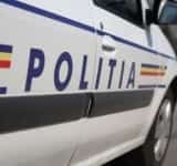 Bărbat din Colceag, prins fără permis la volanul unui autoturism, pe o stradă din Ploiești