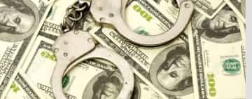 Român în vârstă de 33 de ani, arestat în SUA pentru o fraudă de peste 5,2 milioane de dolari cu ajutoare financiare în pandemie