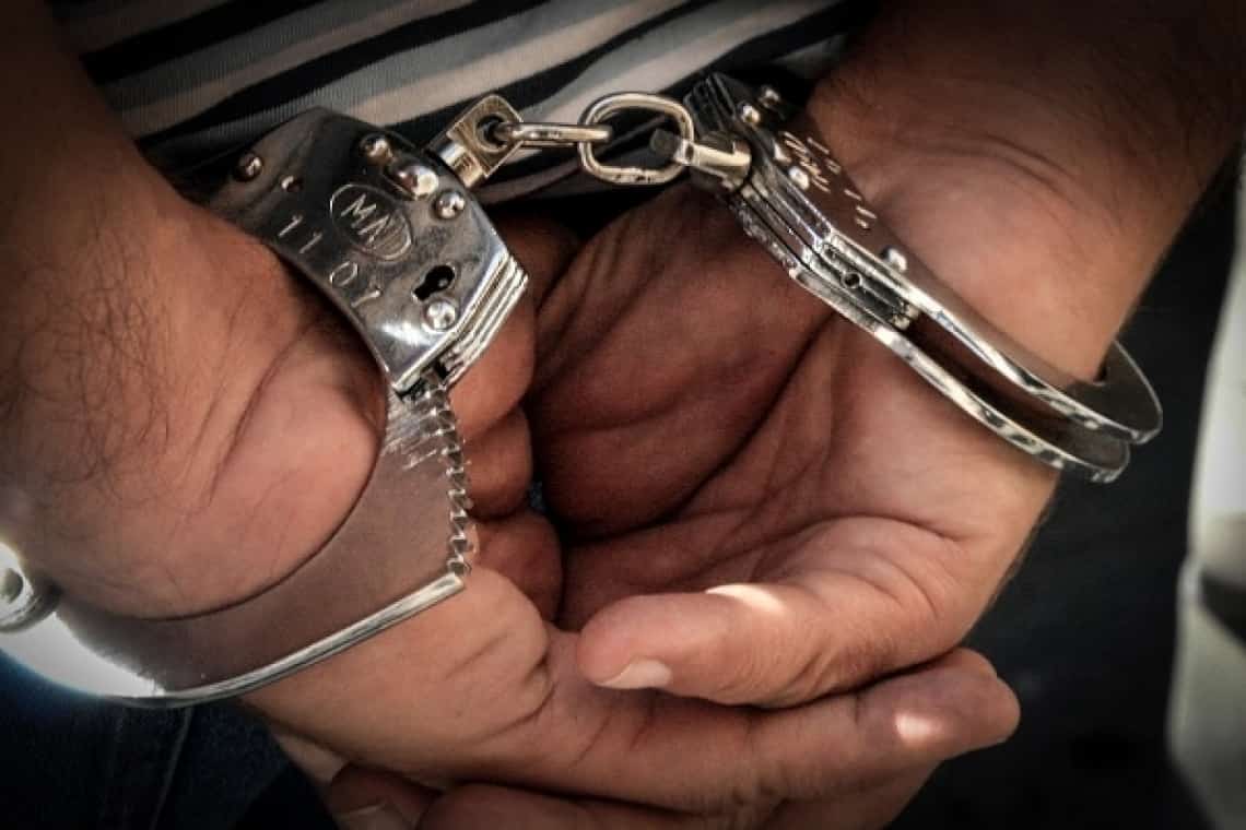 Autorul crimei din cartierul Mihai Bravu a fost arestat preventiv. Acesta a contestat decizia magistraților