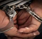 Autorul crimei din cartierul Mihai Bravu a fost arestat preventiv. Acesta a contestat decizia magistraților