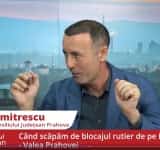 De ce nu mai este nevoie să candideze Iulian Dumitrescu pentru un nou mandat la conducerea Consiliului Județean Prahova