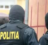 Percheziții în Prahova și în alte județe la artiști, pentru contracte false în pandemie