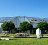 Consilierii locali ploieșteni au aprobat transferul Parcului Municipal Ploiești Vest la Consiliul Județean Prahova. Proiectul de hotărâre nu a avut viză de legalitate!