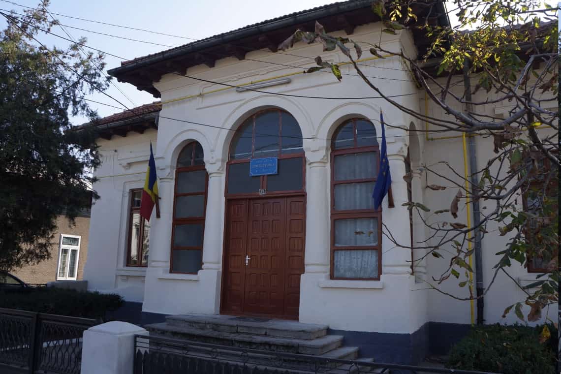 Prahovean, condamnat pentru exhibiționism de Judecătoria Mizil. Aflați ce a făcut și ce pedeapsă a primit!