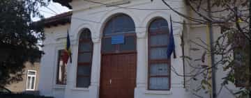 Prahovean, condamnat pentru exhibiționism de Judecătoria Mizil. Aflați ce a făcut și ce pedeapsă a primit!