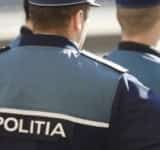 Atenție în grija cui lăsați locuința când plecați de acasă! Ce a pățit o femeie din comuna Izvoarele