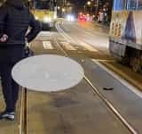 O femeie și o fetiță au fost accidentate, pe trecere, pe Șoseaua Nordului din Ploiești. Ambele au fost transportate la spital
